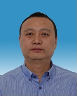 二级ky开元手机版登录